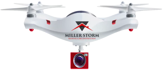 Miller Drone Sm