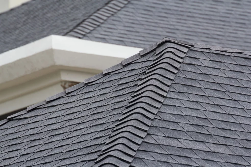 Roofing Material